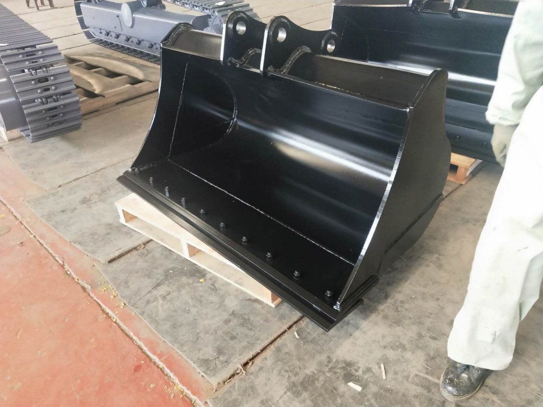 1751525716761235.jpg 清洁斗5_副本.jpg