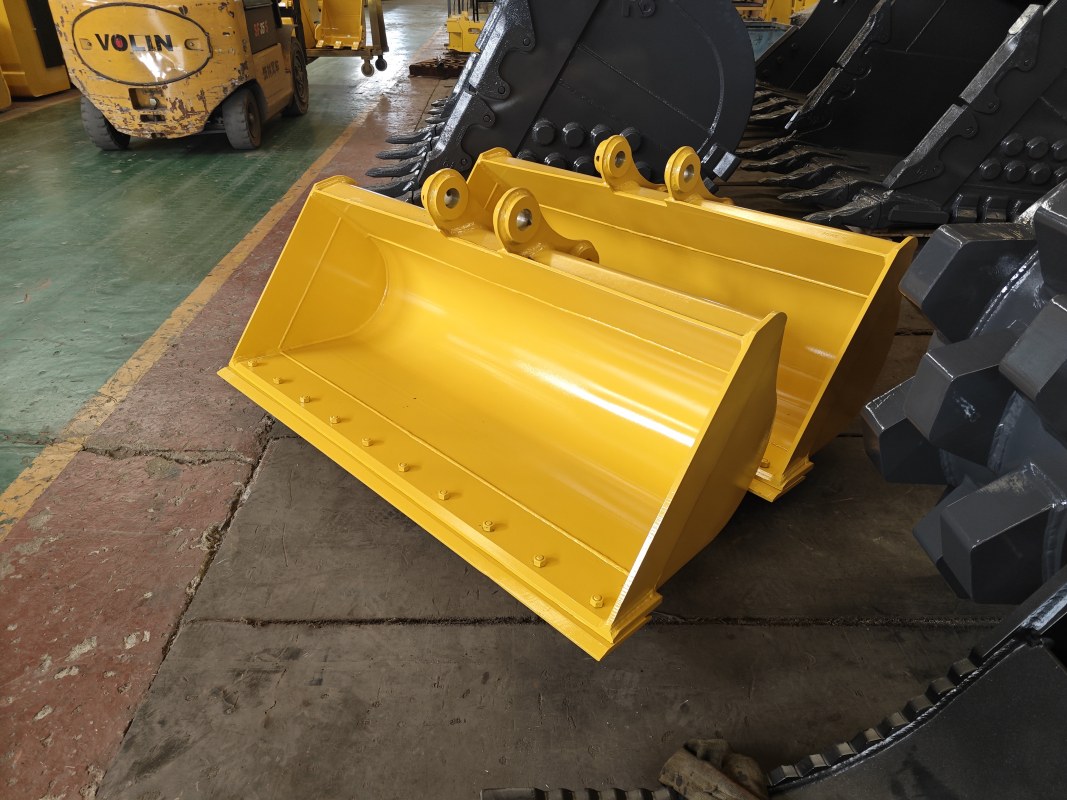 1751525014910565.jpg 清洁斗4_副本.jpg